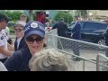 СРОЧНАЯ НОВОСТЬ! В Словакии произошло покушение на  Премьер министра  Роберта Фицо