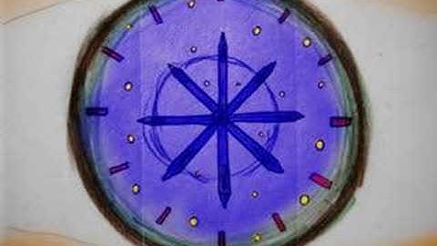 Thumbnail of Замкнутый круг