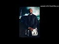 [FREE] Digga D x Headie One x DarkDrill Type Beat - "STATUS" | @Hurtzflp