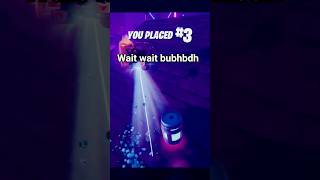 How I unfortunately lost my gold fire sprite 😭 #makemefamous #fortnitesprites