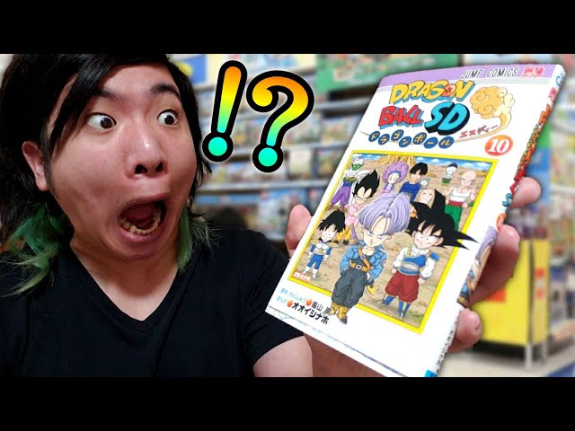 (SDBH超まとめ)secDAや限定DA、URコミコミ hq720.jpg?sqp=-