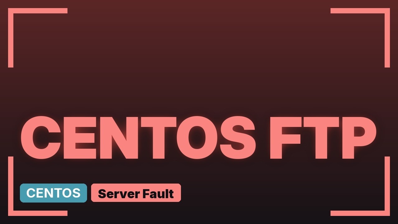 Centos / vsFTPD / Nginx / php-fpm - Permission denied (500 Internal ...