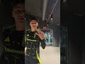 Win Cam vibes are off the charts 📊🎥 #crew96 #soccer #football #wincam #fyp