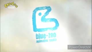 Cmestudio100 Internationalczbzwf 2012