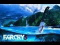 Gp far cry 3 dtente  chasse au loup et des retrouvailles 