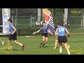 BFD Shout vs Eastblock – Elite iNvite