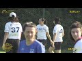 BFD Shout vs Eastblock – Elite iNvite