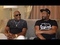 BSwift Exclusive Interview With Daryl Simmons On Crafting An R&amp;B Dynasty