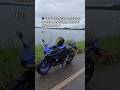 Valeu demais #shortsfeed #shortsvideo #moto #memes #grau #r15v3 #r15v4 #r15 #chuva
