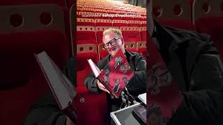 Nová kniha Tří Tygrů je skladem! | Kupujte už nyní na MírShopu | #tritygri