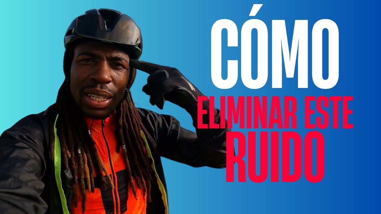 monologo-de-la-mamba-el-gran-fondo-de-otto-youtube