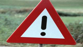 Clouded Leopard -- Por 7E Wmv Video