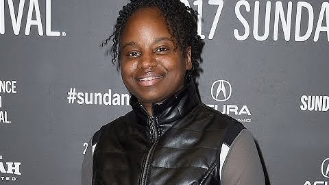 Dee Rees on “Mudbound”