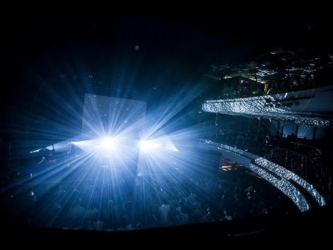 world's end girlfriend - YouTube