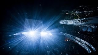 world's end girlfriend - YouTube