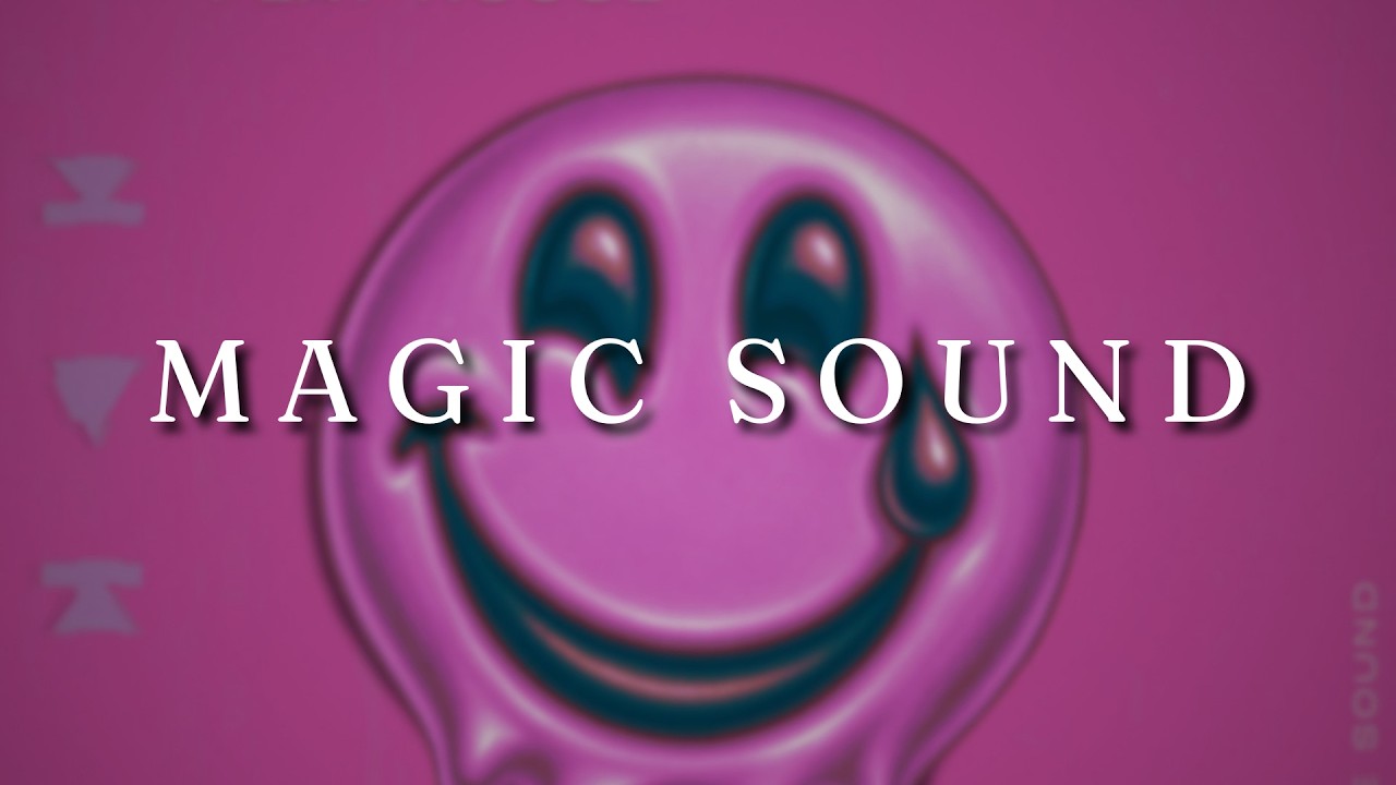 Watch Play House - Magic Sound (Electronic Music) on YouTube Watch Play House - Magic Sound (Electronic Music) on YouTube