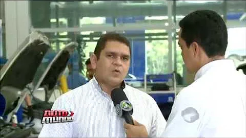 Quais os prejuízos que a adulteração da gasolina pode trazer?
