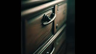 Download Lagu Wooden Drawer opening and closing sound effect MP3