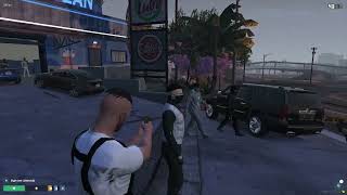 Karaca Family Ta-Ta-Tarrrrumar --Moonrp--