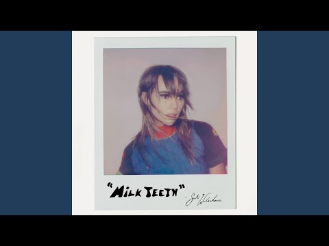 Neon Signs - Suki Waterhouse