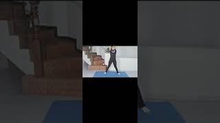 GRAND PERFORMANCE TASK
