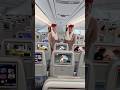Emirates A350 900 A New Era Of Luxury Travel 
