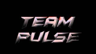 Teampulse Intro By Ader