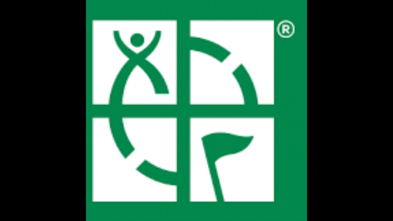 How to create a Geocaching account Episode 1