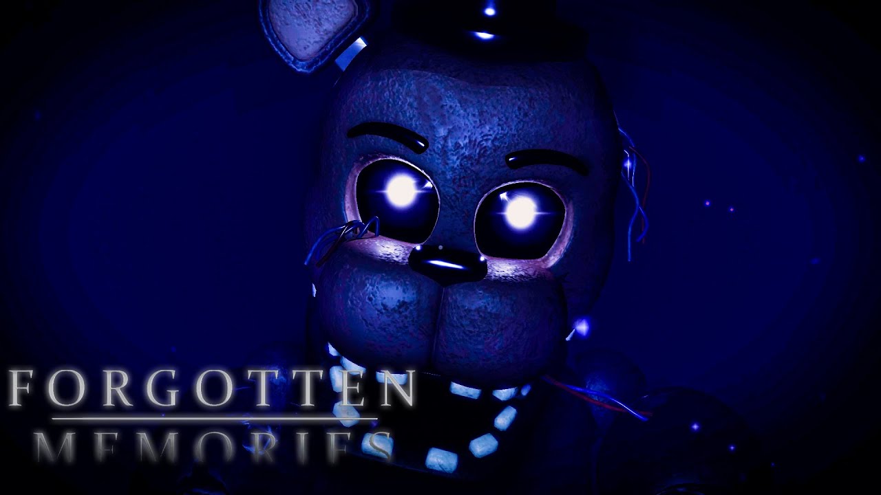 the-scariest-fnaf-game-i-have-ever-played-forgotten-memories-night