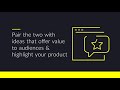 The Core Elements of Successful Content Marketing in 2020
