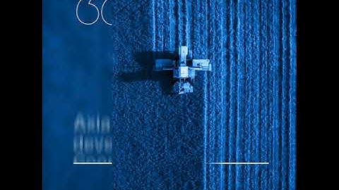 Axians deliver precision agriculture with IoT and AI