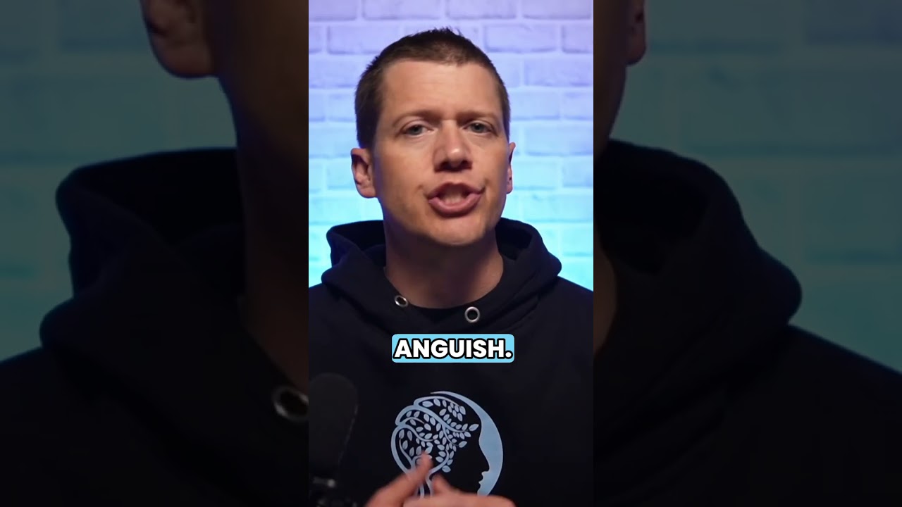 Jesus Understands Your Feelings