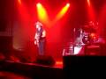 Ted Nugent - Klstrphnky - Live - 24 July 2008