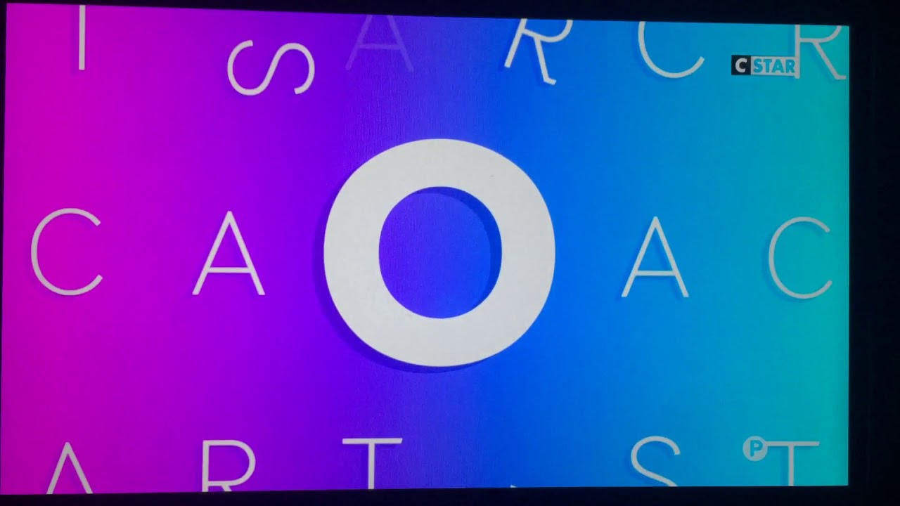 Top CSTAR (Start) YouTube