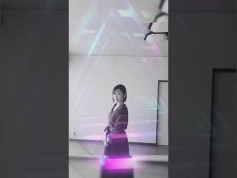 CAT'S EYE歌ってみました。💎/杏里/お家カラオケ🎵