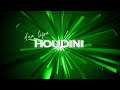 Dua lipa  houdini hq instrumental