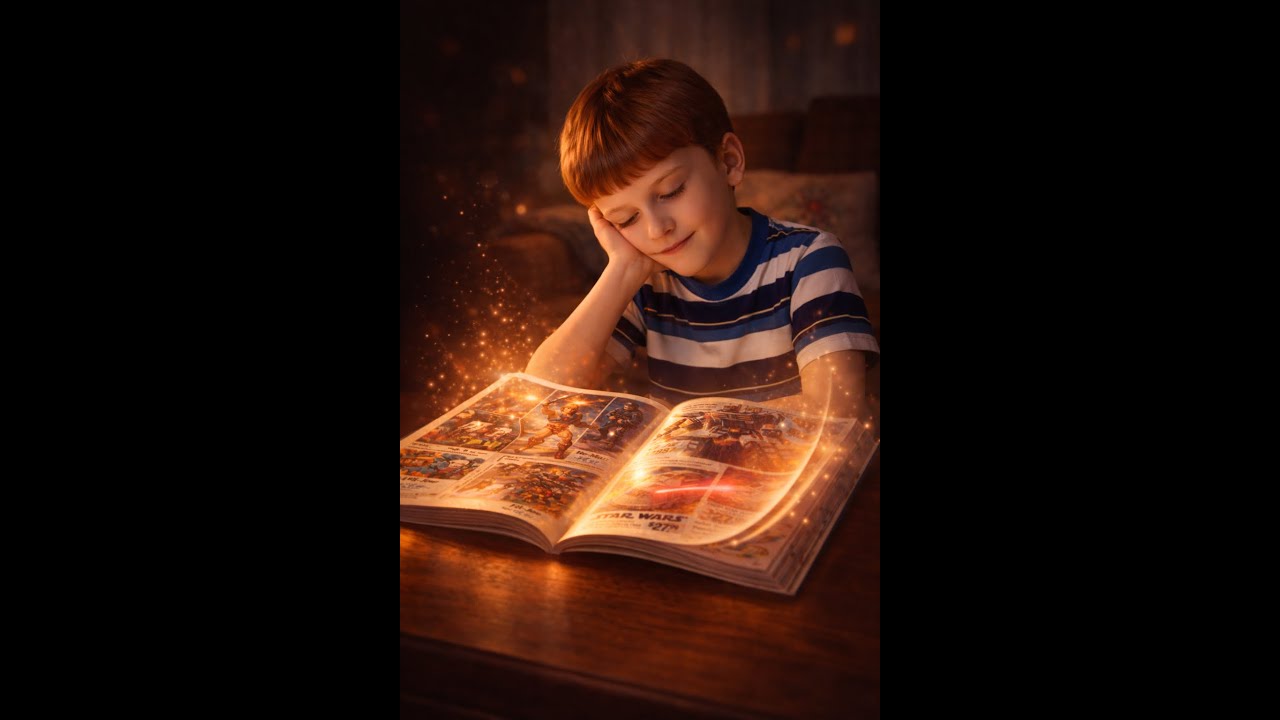 Smash Ventura - 12 28 25 - Holiday Greetings/ Goals in 2026!