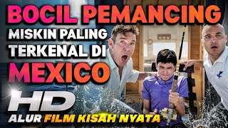 Bocil YATIM PIATU ini Mendadak Terkenal