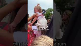 I CANT BELIEVE THIS!!! #shorts