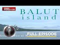 Balut Island: Uncover the Hidden Stories of the Indonesian Community 🇵🇭 | Kara David’s I-Witness