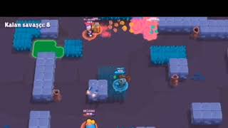 Musti Daynimike Edit