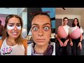 Tiktok qui mont fait rire pendant des jours 