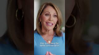 Maria Elena Salinas: There is no Single Latino Identity | The Thread