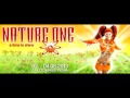 Nature one inc  a time to shine original mix