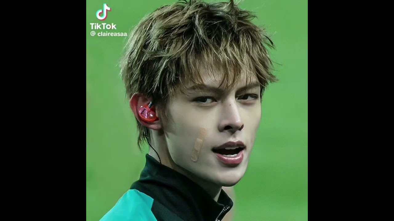 Cortis tiktok videos made by Coers || Compilation || Part 1