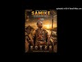 SAMIKE NG WANIKANGA PIMBILI 0795582755 