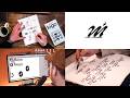 Open Magic Design Process Quiz