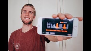 Making Music Using Free Apps screenshot 1