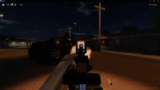 *NEW UPDATE* ANTI- RECOIL SCRIPT | WORKING LOGITECH 2k26