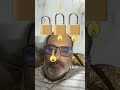 TikTok Filter Challenge #shorts #japan #korea #usa #funnytiktok #youtubeshort #viral 29/5/26/9